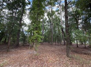 0 Us Highway 90, Live Oak, FL 32060