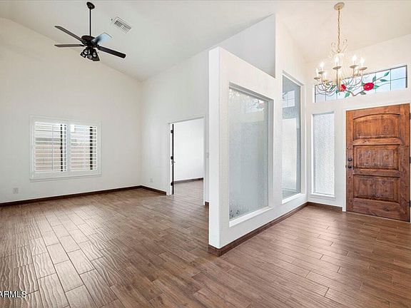 3rd image of 10753 E Terra Drive