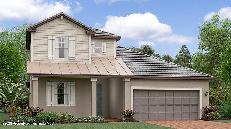 1st image of 10660 Banyan Breeze Blvd
