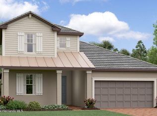 10660 Banyan Breeze Blvd, Land O Lakes, FL 34638