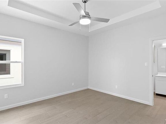4th image of 3506 Valencia #4