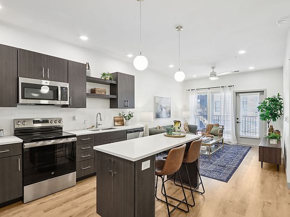 5th image of 2136 Central Ave #2202