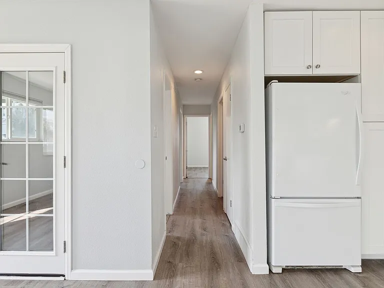 4279 Monroe Dr #A — Photo 19