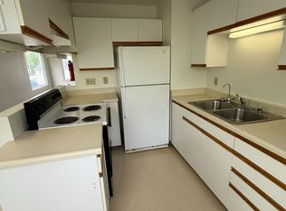 4008 E Steven Dr #28, Wasilla, AK 99654