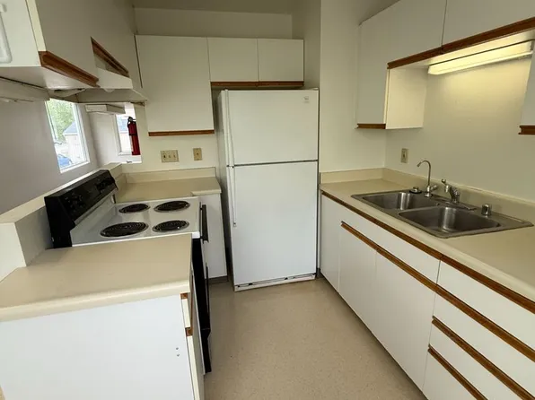 4008 E Steven Dr #28, Wasilla, AK 99654