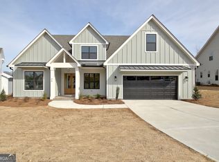 45 Malone Ct, Senoia, GA