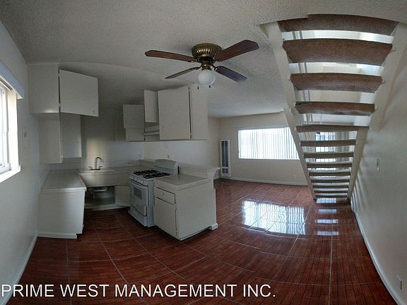 2nd image of 11500 S Budlong Ave #1-10-1