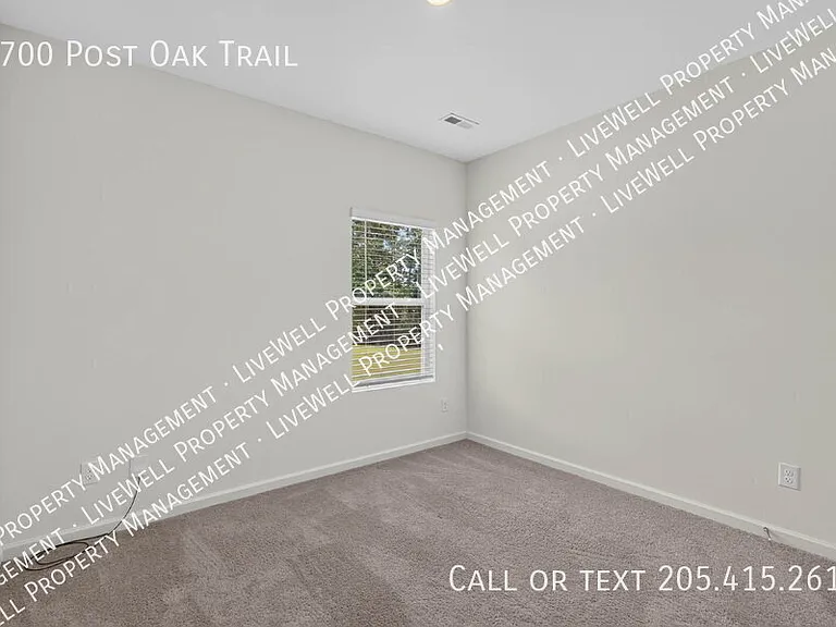 5700 Post Oak Trl — Photo 13