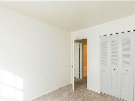 5th image of 4520 Shoal Creek Ct