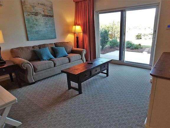 4th image of 5000 Sandestin Blvd S #6101