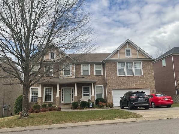 304 Forest Bend Dr
