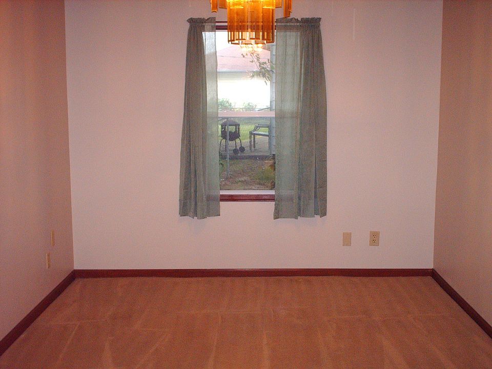 1st image of 1810 Bluewater Ct