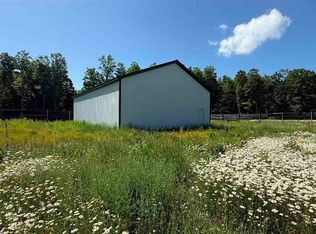 4035 Maple Way Trl, Mancelona, MI 49659