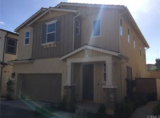 45 Baculo St, Rancho Mission Viejo, CA 92694