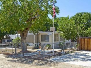 33159 Honeydew Ln, Wildomar, CA 92595