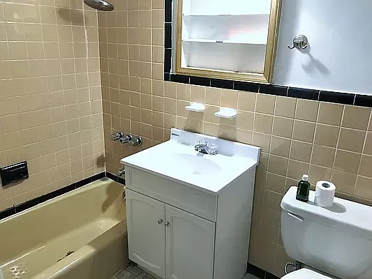 Rented by Luxor Homes & Investment Realty | media 38