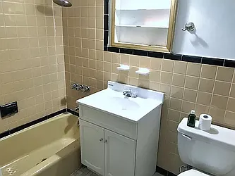 Rented by Luxor Homes & Investment Realty