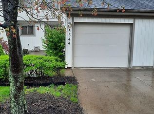 5544 Landover Ct #287, Parma, OH 44134