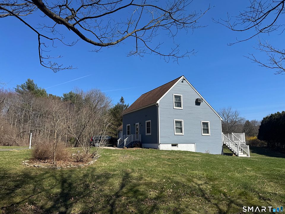 2nd image of 103 Birch Road