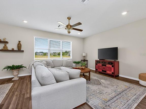 4th image of 12908 Brookside Moss Dr