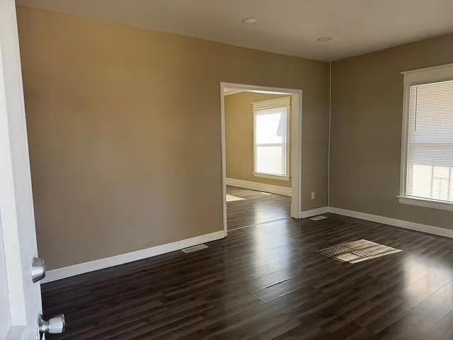 4 bed, 1678 sqft, $1,475 — Photo 2