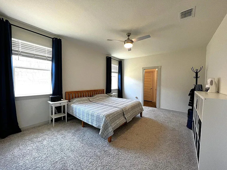 4613 Quarry Bank Dr — Photo 13
