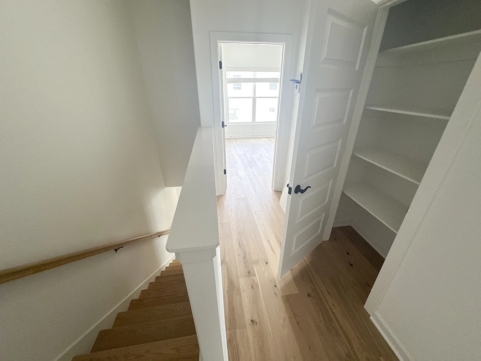 1632 Neptune Street - 1 — Photo 2