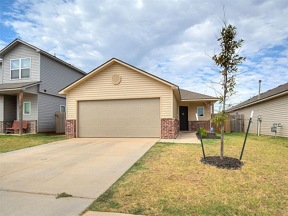 2nd image of 11705 Krew Way