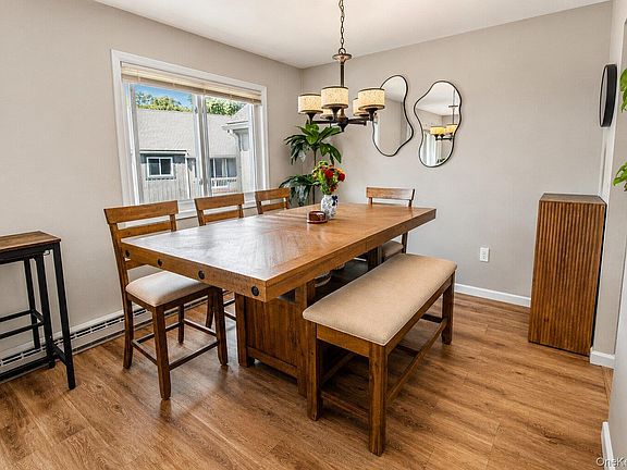 3rd image of 80 Sterling Street #0