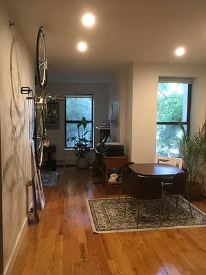 Rented by Maccabee 1 Realty Corp | media 19