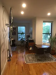 Rented by Maccabee 1 Realty Corp