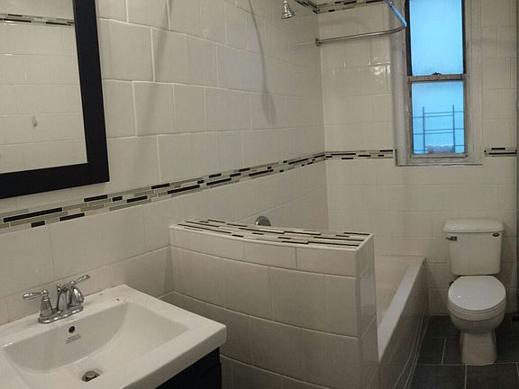 5th image of 530 E 22nd St APT 3H