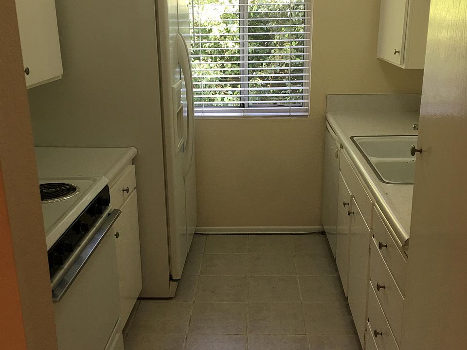1st image of 1661 Neil Armstrong St APT 205