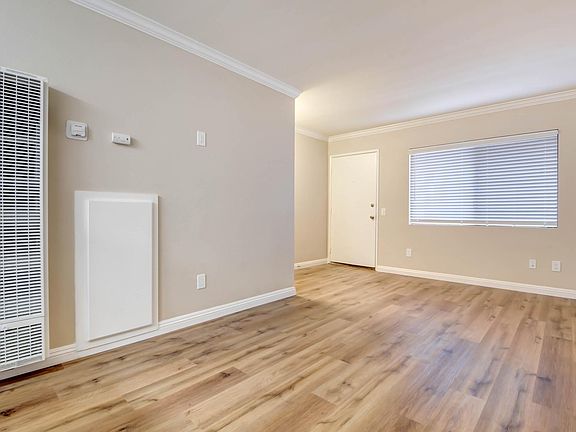 4th image of 310 Redondo Ave APT 108