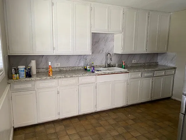 403 Main St #1 — Photo 8
