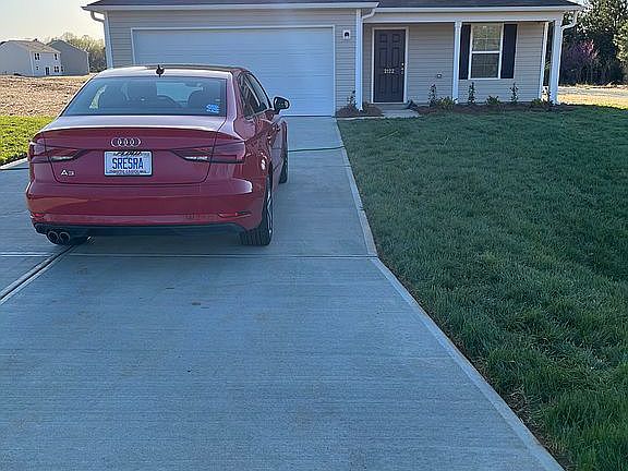 2nd image of 2122 Wildwind Dr