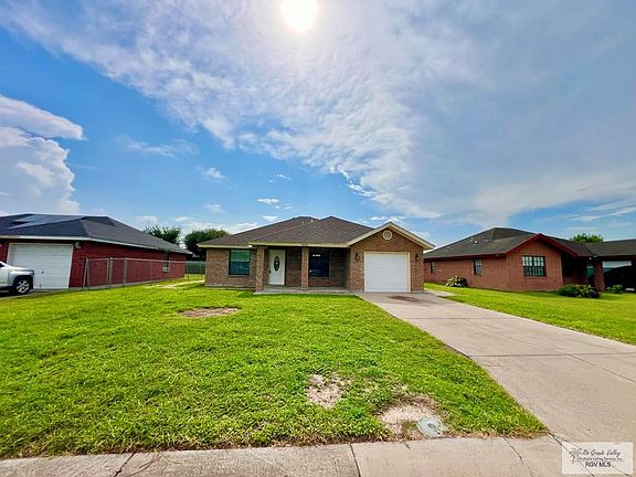 2nd image of 604 Bougainvillea Dr