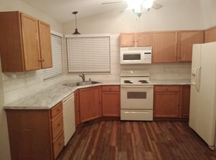 914 S Lilac Ct, Milliken, CO 80543