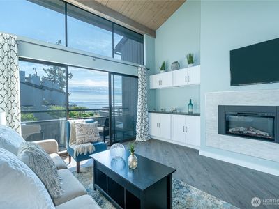 7806 Birch Bay Drive #1116, Blaine, WA, 98230