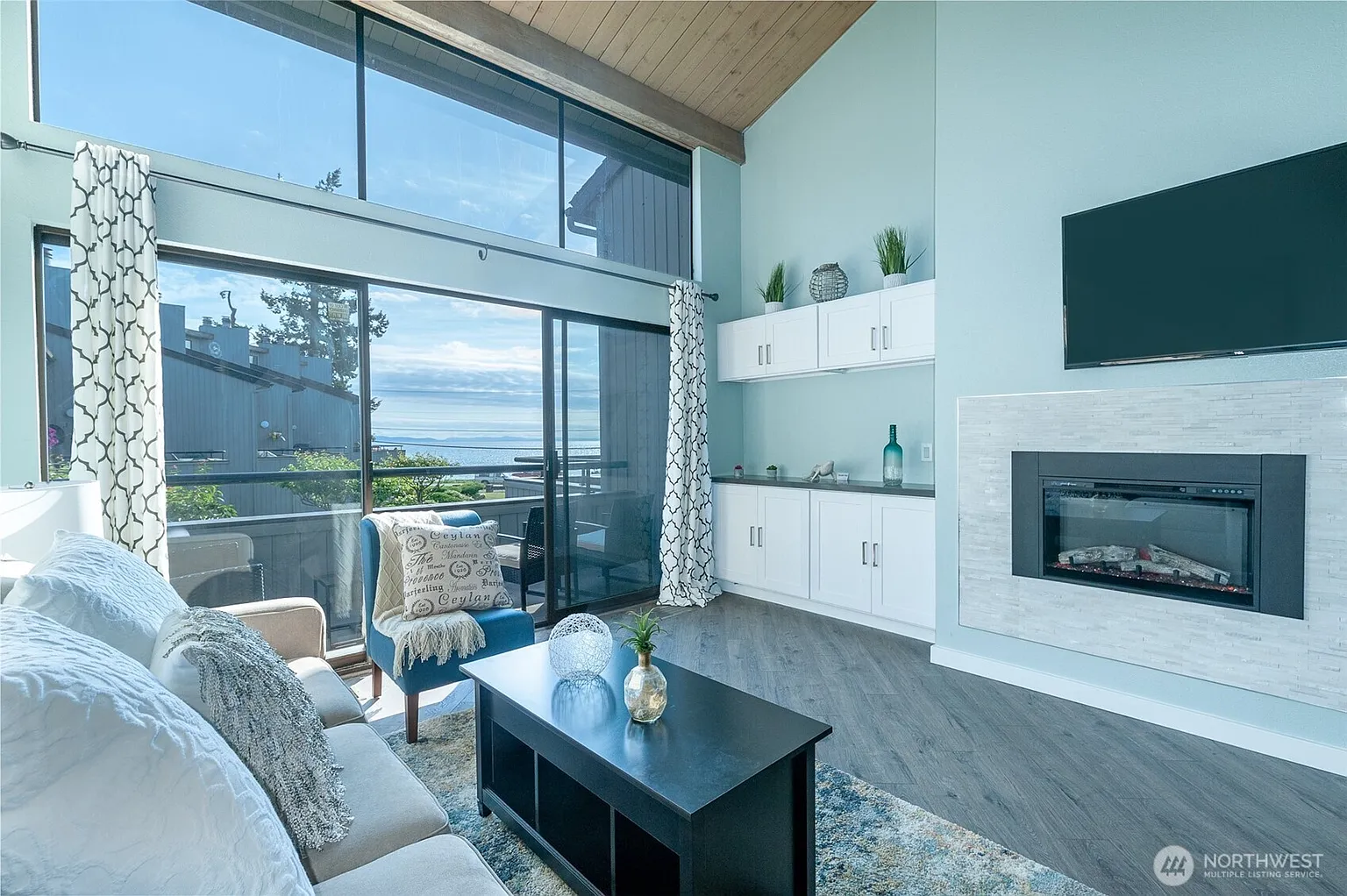 7806 Birch Bay Drive #1116 photo 1