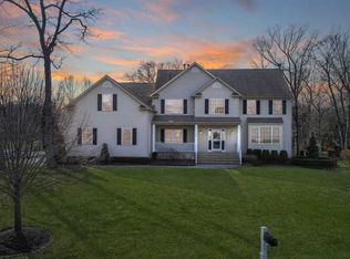 530 Michael St, Freehold, NJ 07728