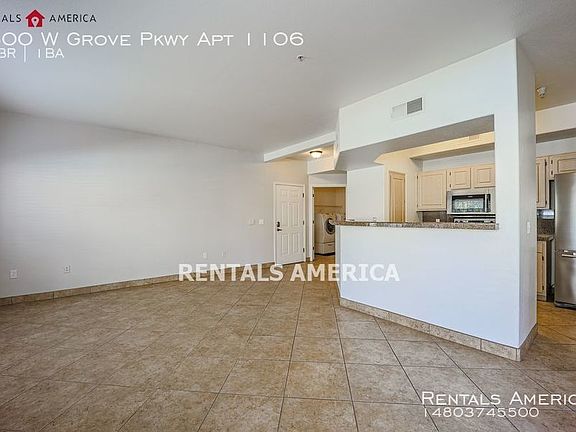 5th image of 600 W Grove Pkwy APT 1106