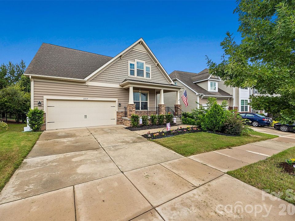 1st image of 2239 Elmview Ln