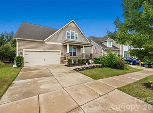 2239 Elmview Ln, Fort Mill, SC 29715