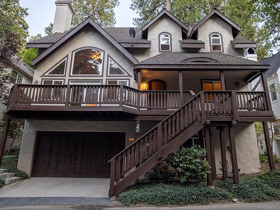 2nd image of 335 Garden Dr