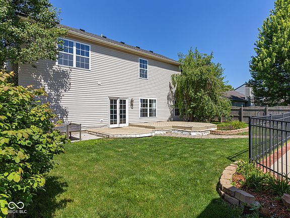 2nd image of 1459 Evergreen Dr