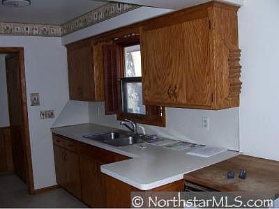 2nd image of 8017 Yates Ave N