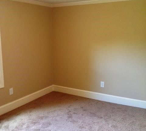 5th image of 34 Jordan Dr