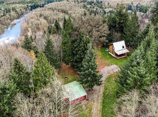 31414 State Route 530 NE, Arlington, WA 98223