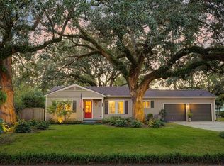 2115 W Saint Mary Blvd, Lafayette, LA 70506